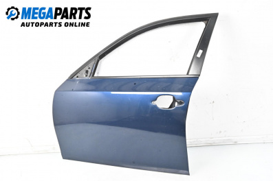 Tür for BMW 5 Series E60 Sedan E60 (07.2003 - 03.2010), 5 türen, sedan, position: links, vorderseite