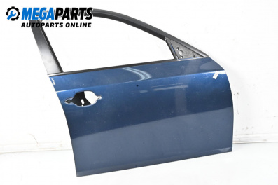 Door for BMW 5 Series E60 Sedan E60 (07.2003 - 03.2010), 5 doors, sedan, position: front - right