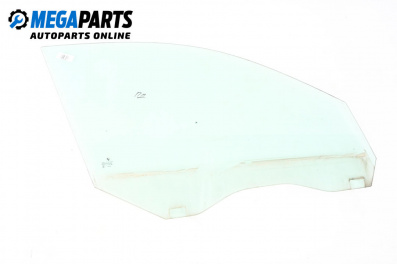 Window for BMW 5 Series E60 Sedan E60 (07.2003 - 03.2010), 5 doors, sedan, position: front - right