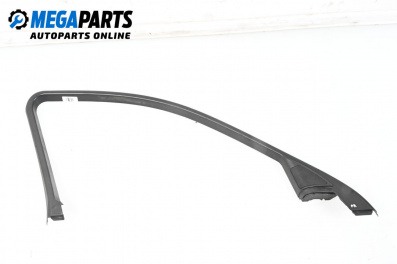 Interieur kunststoffbauteile for BMW 5 Series E60 Sedan E60 (07.2003 - 03.2010), 5 türen, sedan, position: links