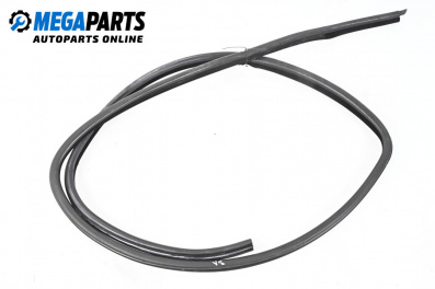 Türdichtung for BMW 5 Series E60 Sedan E60 (07.2003 - 03.2010), 5 türen, sedan, position: links, rückseite