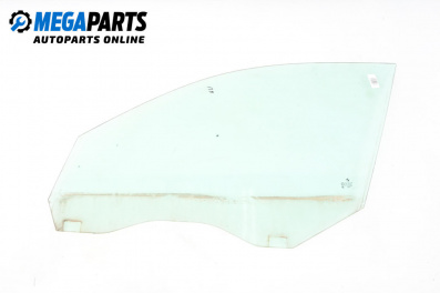 Geam for BMW 5 Series E60 Sedan E60 (07.2003 - 03.2010), 5 uși, sedan, position: stânga - fața