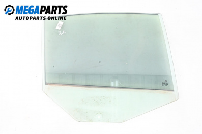 Fensterscheibe for BMW 5 Series E60 Sedan E60 (07.2003 - 03.2010), 5 türen, sedan, position: rechts, rückseite