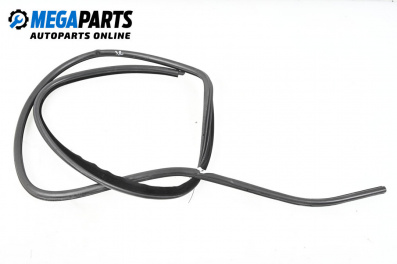 Cheder portieră for BMW 5 Series E60 Sedan E60 (07.2003 - 03.2010), 5 uși, sedan, position: dreaptă - spate