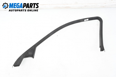 Interieur kunststoffbauteile for BMW 5 Series E60 Sedan E60 (07.2003 - 03.2010), 5 türen, sedan, position: rechts