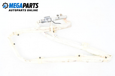 Airbag for BMW 5 Series E60 Sedan E60 (07.2003 - 03.2010), 5 uși, sedan, position: stânga