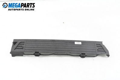 Kunststoffverkleidung for BMW 5 Series E60 Sedan E60 (07.2003 - 03.2010), 5 türen, sedan