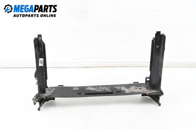 Radiator support frame for BMW 5 Series E60 Sedan E60 (07.2003 - 03.2010) 535 d, 272 hp