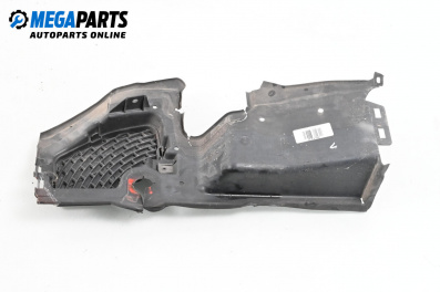 Skid plate for BMW 5 Series E60 Sedan E60 (07.2003 - 03.2010)