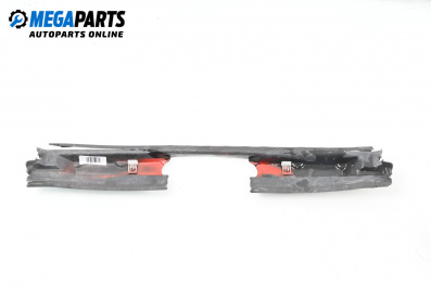 Capac de plastic for BMW 5 Series E60 Sedan E60 (07.2003 - 03.2010), 5 uși, sedan