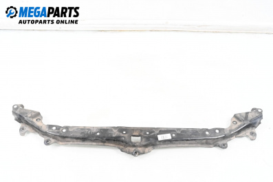 Armătură superioară faţă for BMW 5 Series E60 Sedan E60 (07.2003 - 03.2010), sedan