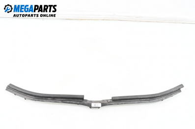 Motorhaubendichtung for BMW 5 Series E60 Sedan E60 (07.2003 - 03.2010), 5 türen, sedan, position: vorderseite