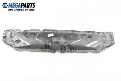 Radiator support bar for BMW 5 Series E60 Sedan E60 (07.2003 - 03.2010), sedan