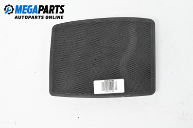 Speaker cover for BMW 5 Series E60 Sedan E60 (07.2003 - 03.2010), 5 doors, sedan