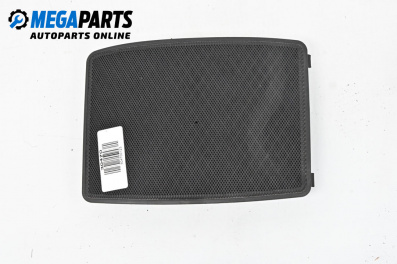 Speaker cover for BMW 5 Series E60 Sedan E60 (07.2003 - 03.2010), 5 doors, sedan