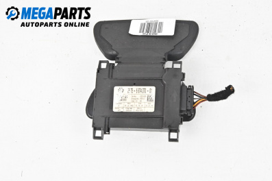 Senzori de alarmă for BMW 5 Series E60 Sedan E60 (07.2003 - 03.2010), № 6974370