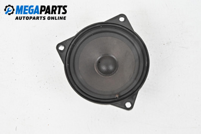 Loudspeaker for BMW 5 Series E60 Sedan E60 (07.2003 - 03.2010)