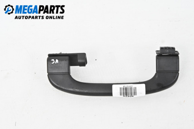 Mâner for BMW 5 Series E60 Sedan E60 (07.2003 - 03.2010), 5 uși, position: stânga - spate