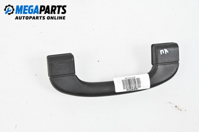 Handle for BMW 5 Series E60 Sedan E60 (07.2003 - 03.2010), 5 doors, position: front - left