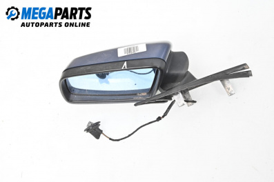 Spiegel for BMW 5 Series E60 Sedan E60 (07.2003 - 03.2010), 5 türen, sedan, position: links