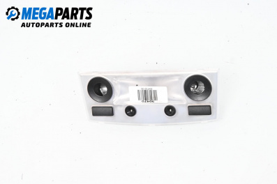 Plafonieră interioară for BMW 5 Series E60 Sedan E60 (07.2003 - 03.2010)