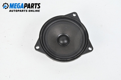 Loudspeaker for BMW 5 Series E60 Sedan E60 (07.2003 - 03.2010)