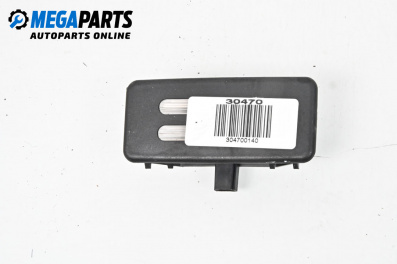 Plafonieră interioară for BMW 5 Series E60 Sedan E60 (07.2003 - 03.2010)