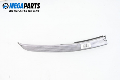 Interieur-leiste for BMW 5 Series E60 Sedan E60 (07.2003 - 03.2010), 5 türen, sedan