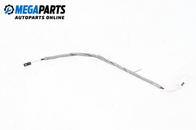 Cablu încuietoare ușă for BMW 5 Series E60 Sedan E60 (07.2003 - 03.2010), 5 uși, sedan