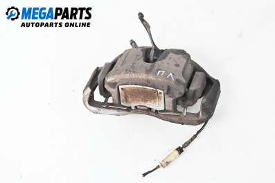 Caliper for BMW 5 Series E60 Sedan E60 (07.2003 - 03.2010), position: front - left