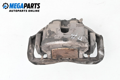 Caliper for BMW 5 Series E60 Sedan E60 (07.2003 - 03.2010), position: front - right