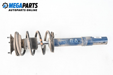 Macpherson shock absorber for BMW 5 Series E60 Sedan E60 (07.2003 - 03.2010), sedan, position: front - left