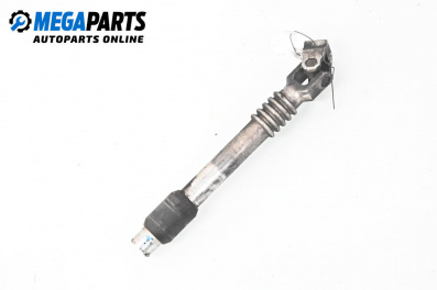 Steering wheel joint for BMW 5 Series E60 Sedan E60 (07.2003 - 03.2010) 535 d, 272 hp, sedan