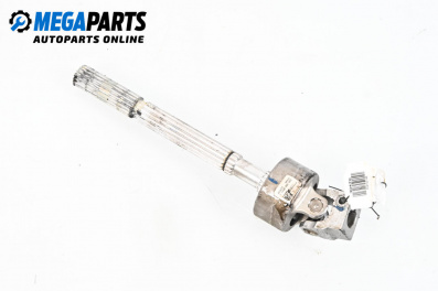 Steering wheel joint for BMW 5 Series E60 Sedan E60 (07.2003 - 03.2010) 535 d, 272 hp, sedan