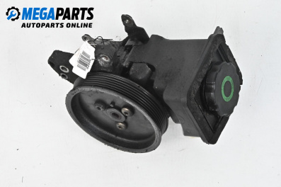 Power steering pump for BMW 5 Series E60 Sedan E60 (07.2003 - 03.2010)