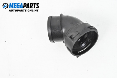 Water connection for BMW 5 Series E60 Sedan E60 (07.2003 - 03.2010) 535 d, 272 hp