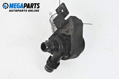 Water pump heater coolant motor for BMW 5 Series E60 Sedan E60 (07.2003 - 03.2010) 535 d, 272 hp