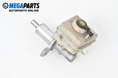 Brake pump for BMW 5 Series E60 Sedan E60 (07.2003 - 03.2010)