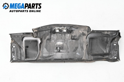 Skid plate for BMW 5 Series E60 Sedan E60 (07.2003 - 03.2010)