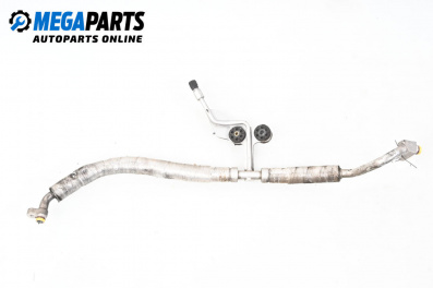 Țeavă de aer condiționat for BMW 5 Series E60 Sedan E60 (07.2003 - 03.2010)