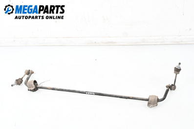 Sway bar for BMW 5 Series E60 Sedan E60 (07.2003 - 03.2010), sedan