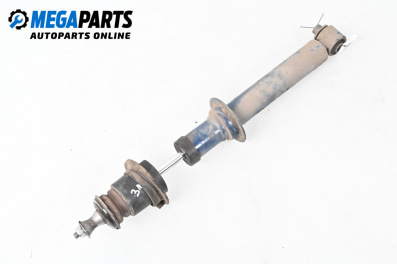 Shock absorber for BMW 5 Series E60 Sedan E60 (07.2003 - 03.2010), sedan, position: rear - left