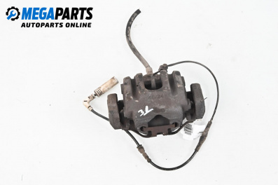 Caliper for BMW 5 Series E60 Sedan E60 (07.2003 - 03.2010), position: rear - right