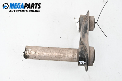 Tampon bară de protecție spate for BMW 5 Series E60 Sedan E60 (07.2003 - 03.2010), sedan, position: dreaptă - spate