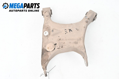 Control arm for BMW 5 Series E60 Sedan E60 (07.2003 - 03.2010), sedan, position: rear - left