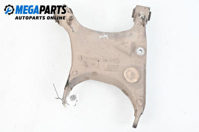 Control arm for BMW 5 Series E60 Sedan E60 (07.2003 - 03.2010), sedan, position: rear - right, № 6755990