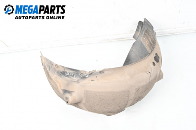 Aripă interioară for BMW 5 Series E60 Sedan E60 (07.2003 - 03.2010), 5 uși, sedan, position: stânga - spate