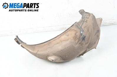 Aripă interioară for BMW 5 Series E60 Sedan E60 (07.2003 - 03.2010), 5 uși, sedan, position: dreaptă - spate