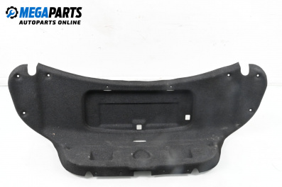 Verkleidung heckklappe for BMW 5 Series E60 Sedan E60 (07.2003 - 03.2010), 5 türen, sedan