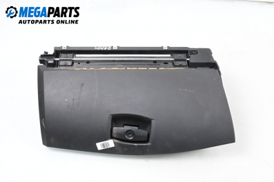 Handschuhfach for BMW 5 Series E60 Sedan E60 (07.2003 - 03.2010)